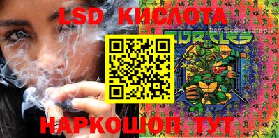 2c-b Будённовск