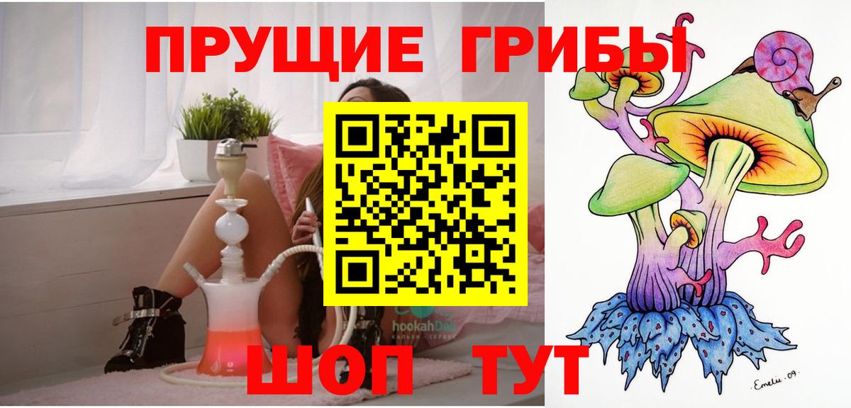 Псилоцибиновые грибы прущие грибы Котельники